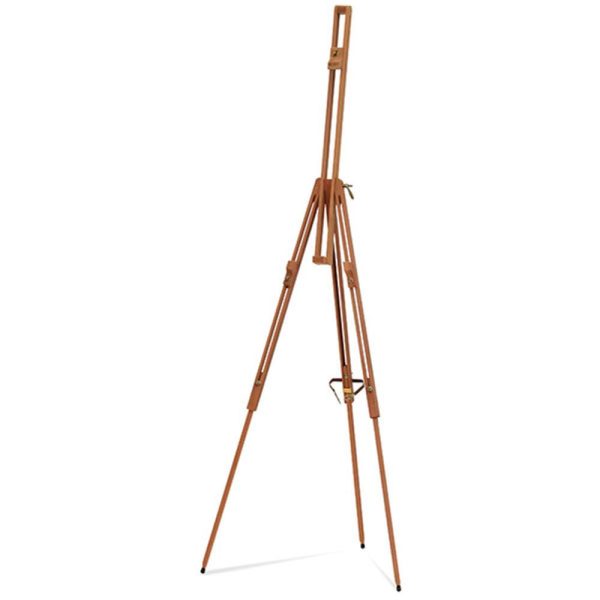 French and Plein Air Easels |   Universal Tripod Easel M28 French & Plein Air Easels French & Plein Air Easels