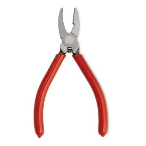 Glass Cutters and Grinders |   Breaker/Grozer Pliers Cutting Tools Glass Cutters & Grinders