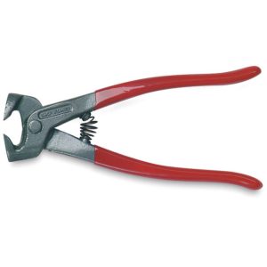 Glass Cutters and Grinders |   Professional Tile Nipper Cutting Tools Glass Cutters & Grinders