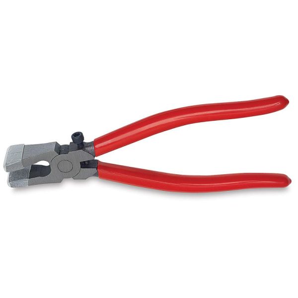 Glass Cutters and Grinders |   Running Pliers Cutting Tools Glass Cutters & Grinders