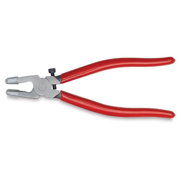 Glass Cutters and Grinders |   Running Pliers Cutting Tools Glass Cutters & Grinders