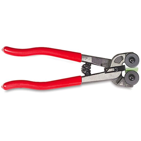 Glass Cutters and Grinders |   Wheeled Glass Nipper Cutting Tools Glass Cutters & Grinders