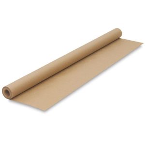 Glassine Paper and Barrier Paper |   Dust Cover Backing Paper Glassine Paper & Barrier Paper