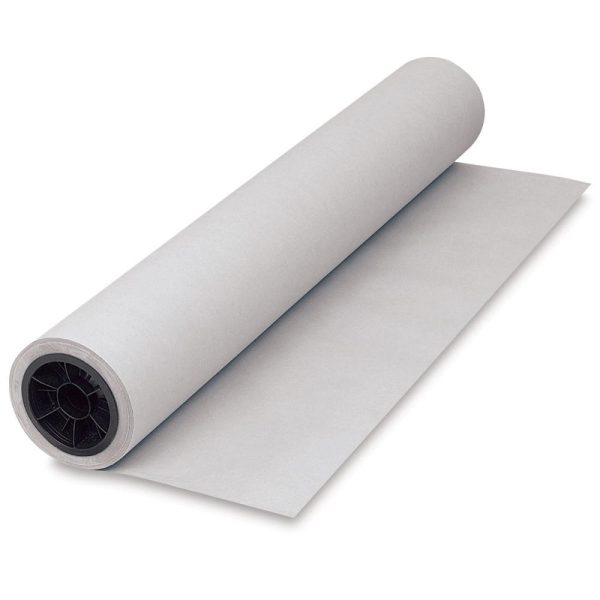 Glassine Paper and Barrier Paper |   Frame Backing Paper Archival Supplies Glassine Paper & Barrier Paper