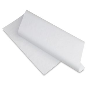 Glassine Paper and Barrier Paper |   Interleaving Paper Archival Supplies Glassine Paper & Barrier Paper