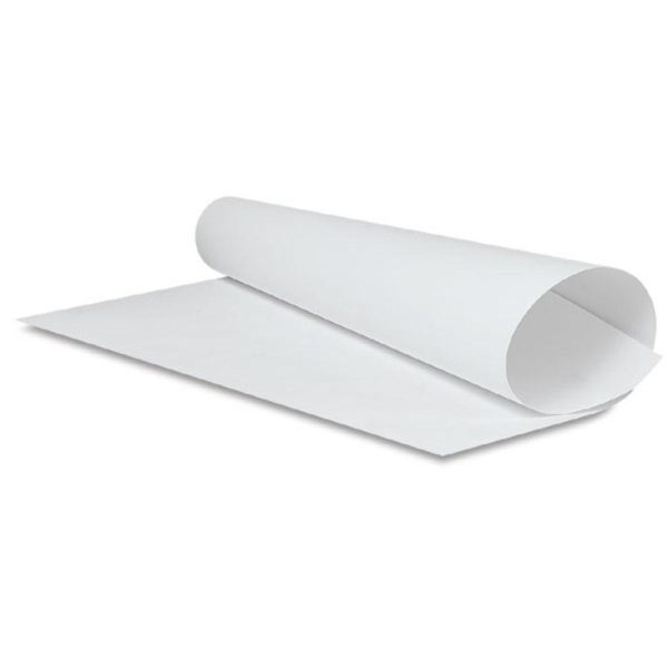 Glassine Paper and Barrier Paper |   Museum Barrier Paper Archival Supplies Glassine Paper & Barrier Paper