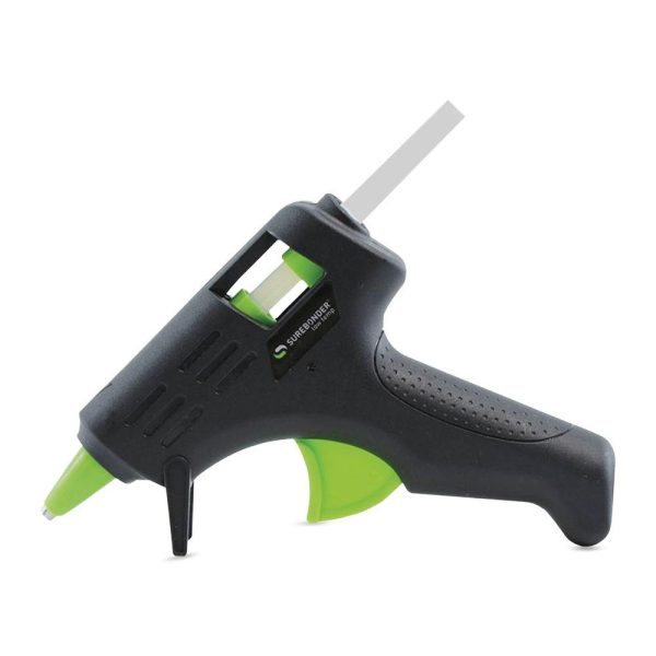 Glue Guns and Hot Glue Sticks |   Essentials Series Mini Low Temp Glue Gun Glue Guns & Hot Glue Sticks