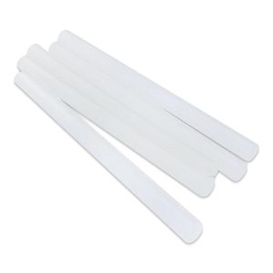 Glue Guns and Hot Glue Sticks |   Mini Jewelry Stik High Temp Glue Sticks Glue Glue Guns & Hot Glue Sticks