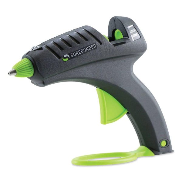 Glue Guns and Hot Glue Sticks |   Plus Series High Temp Glue Gun Glue Glue Guns & Hot Glue Sticks