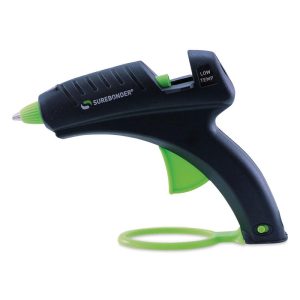 Glue Guns and Hot Glue Sticks |   Plus Series Low Temp Glue Gun Glue Glue Guns & Hot Glue Sticks