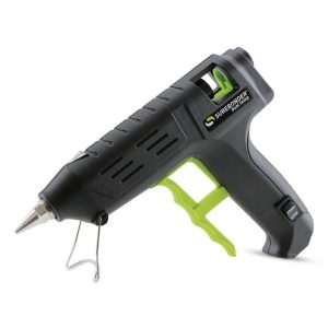 Glue Guns and Hot Glue Sticks |   Professional Series Dual Temp Glue Gun Glue Glue Guns & Hot Glue Sticks