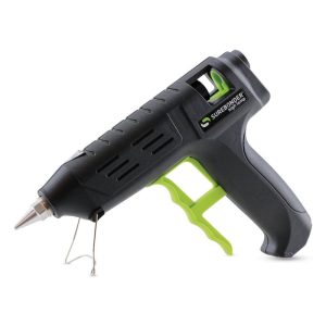 Glue Guns and Hot Glue Sticks |   Professional Series High Temp Glue Gun Glue Glue Guns & Hot Glue Sticks