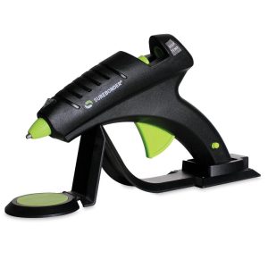 Glue Guns and Hot Glue Sticks |   Specialty Series Cordless Corded High Temp Glue Gun Glue Glue Guns & Hot Glue Sticks