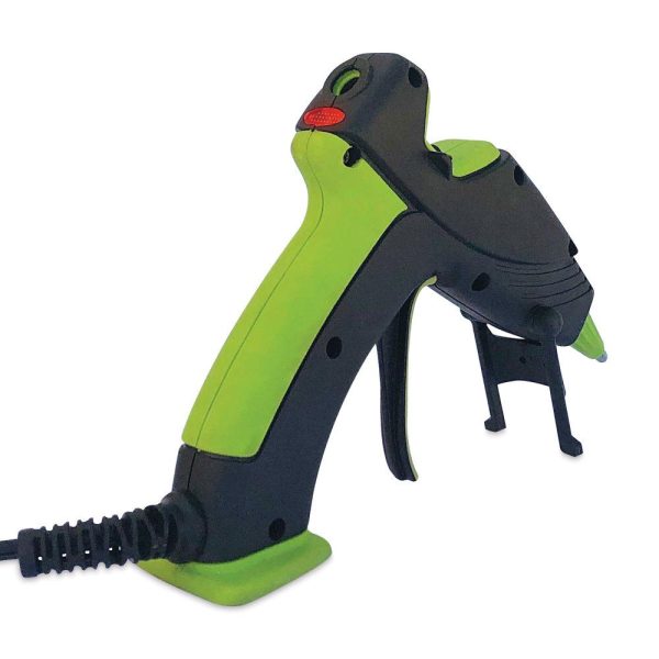 Glue Guns and Hot Glue Sticks |   Ultra Series Mini Dual Temp Glue Gun Glue Glue Guns & Hot Glue Sticks