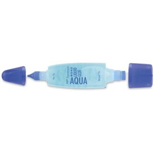 Glue Pens and Applicators |   Mono Aqua Liquid Glue Glue Glue Pens & Applicators