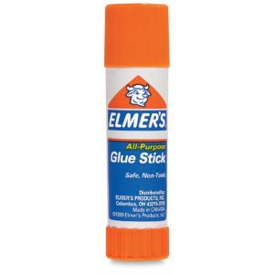 Glue Sticks |   All Purpose Glue Sticks Glue Sticks Glue Sticks