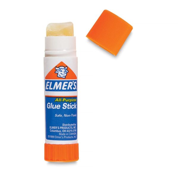 Glue Sticks |   All Purpose Glue Sticks Glue Sticks Glue Sticks