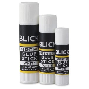 Glue Sticks |   Glue Sticks Glue Sticks Glue Sticks