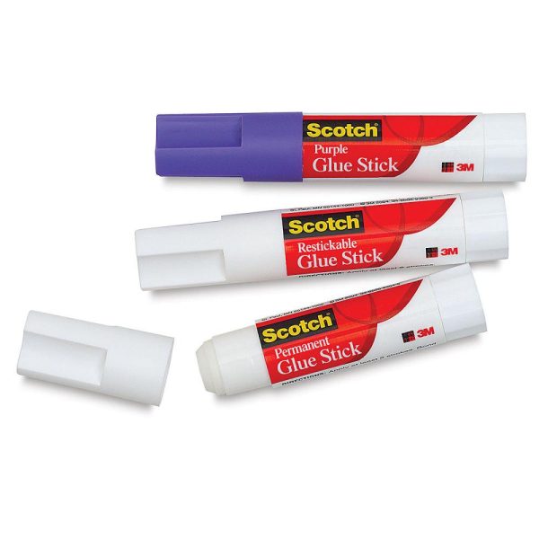 Glue Sticks |   Glue Sticks Glue Sticks Glue Sticks