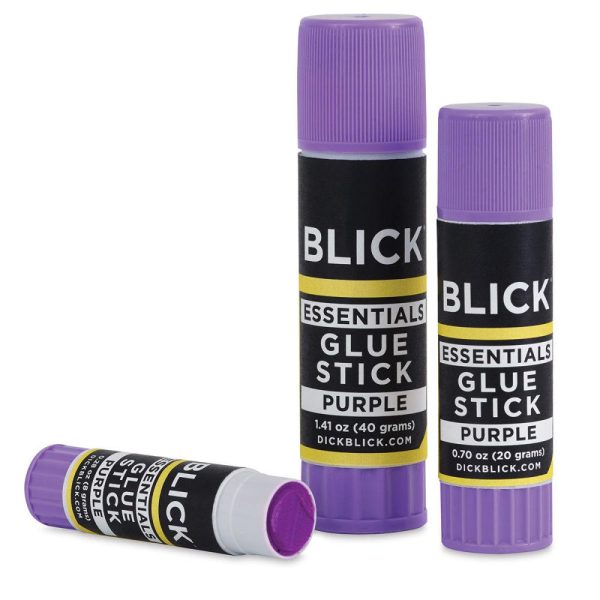 Glue Sticks |   Glue Sticks Glue Sticks Glue Sticks