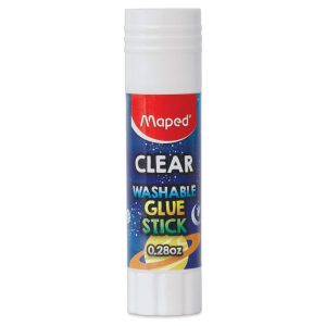 Glue Sticks |   Washable Glue Sticks Glue Sticks Glue Sticks