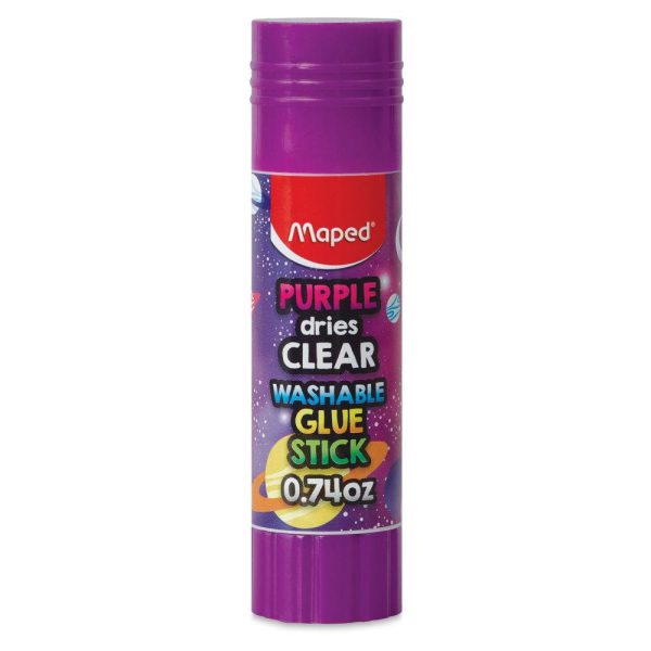 Glue Sticks |   Washable Glue Sticks Glue Sticks Glue Sticks