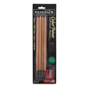 Graphite Writing Pencils |   Cedar Pencil Sets Graphite Writing Pencils Graphite Writing Pencils