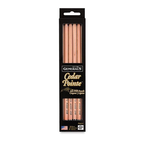 Graphite Writing Pencils |   Cedar Pencil Sets Graphite Writing Pencils Graphite Writing Pencils