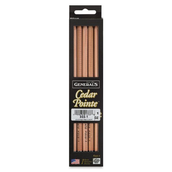 Graphite Writing Pencils |   Cedar Pencil Sets Graphite Writing Pencils Graphite Writing Pencils