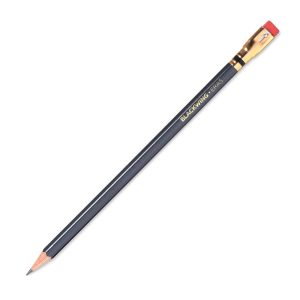 Graphite Writing Pencils |   Eras Pencils Graphite Writing Pencils Graphite Writing Pencils