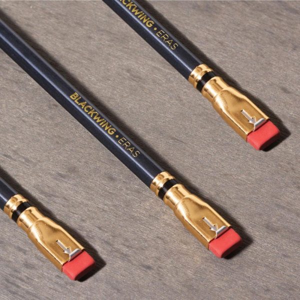 Graphite Writing Pencils |   Eras Pencils Graphite Writing Pencils Graphite Writing Pencils