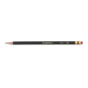 Graphite Writing Pencils |   Mirado Black Warrior Pencil Set Graphite Writing Pencils Graphite Writing Pencils