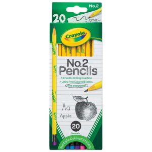 Graphite Writing Pencils |   No 2 Pencil Set Graphite Writing Pencils Graphite Writing Pencils