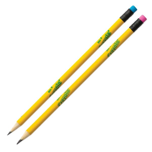 Graphite Writing Pencils |   No 2 Pencil Set Graphite Writing Pencils Graphite Writing Pencils