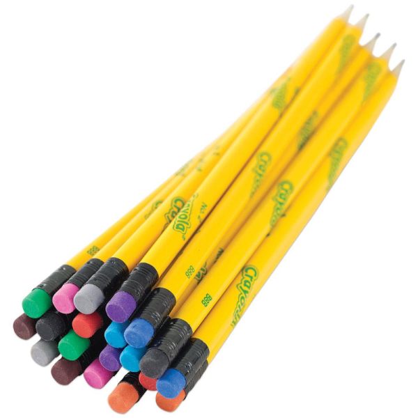 Graphite Writing Pencils |   No 2 Pencil Set Graphite Writing Pencils Graphite Writing Pencils