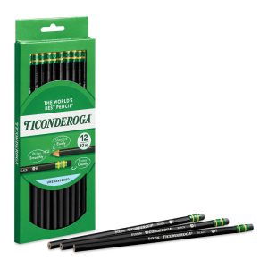 Graphite Writing Pencils |   No 2 Soft Black Pencil Set Graphite Writing Pencils Graphite Writing Pencils