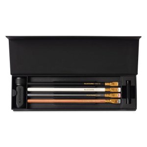 Graphite Writing Pencils |   Pencil Essentials Set Graphite Writing Pencils Graphite Writing Pencils