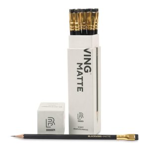 Graphite Writing Pencils |   Pencil Packs Graphite Writing Pencils Graphite Writing Pencils