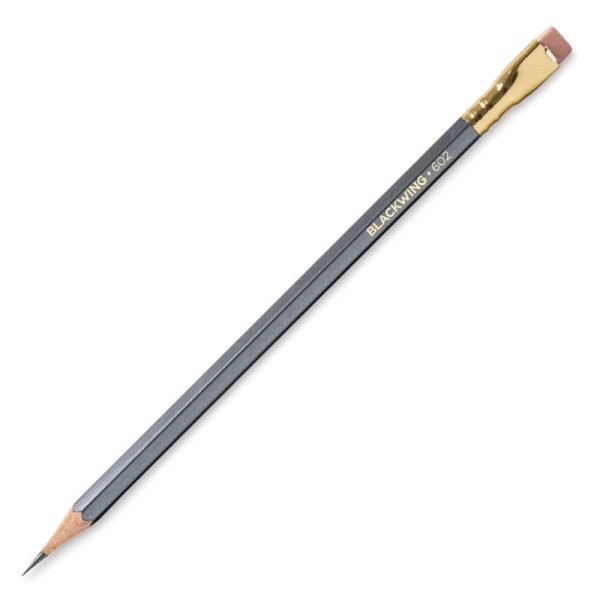 Graphite Writing Pencils |   Pencil Packs Graphite Writing Pencils Graphite Writing Pencils