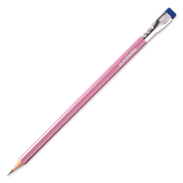 Graphite Writing Pencils |   Pencil Packs Graphite Writing Pencils Graphite Writing Pencils