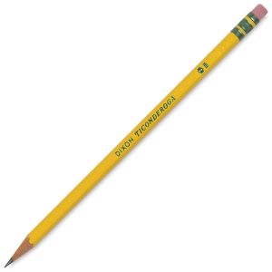 Graphite Writing Pencils |   Pencil Sets Graphite Writing Pencils Graphite Writing Pencils