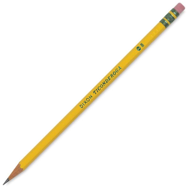 Graphite Writing Pencils |   Pencil Sets Graphite Writing Pencils Graphite Writing Pencils