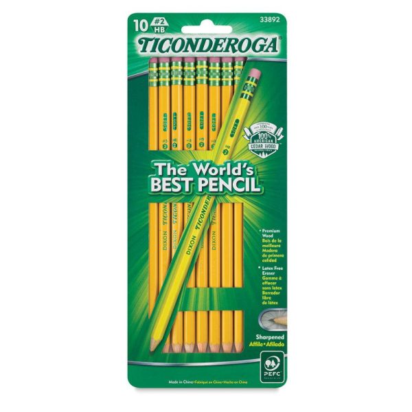 Graphite Writing Pencils |   Pencil Sets Graphite Writing Pencils Graphite Writing Pencils