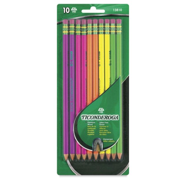 Graphite Writing Pencils |   Pencil Sets Graphite Writing Pencils Graphite Writing Pencils