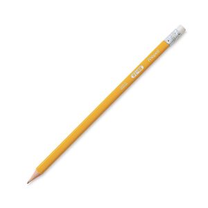 Graphite Writing Pencils |   Triangular No 2 Pencil Sets Graphite Writing Pencils Graphite Writing Pencils