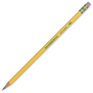 Graphite Writing Pencils |   TriWrite Pencil Set Graphite Writing Pencils Graphite Writing Pencils