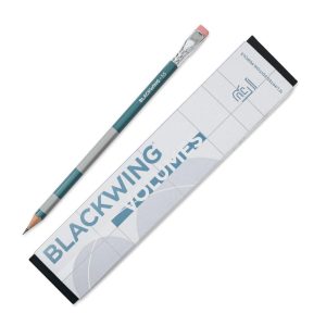 Graphite Writing Pencils |   Volume 55 The Golden Ratio Pencil Graphite Writing Pencils Graphite Writing Pencils