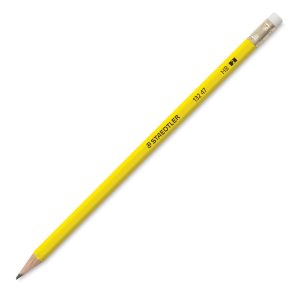 Graphite Writing Pencils |   Yellow Pencil Sets Graphite Writing Pencils Graphite Writing Pencils