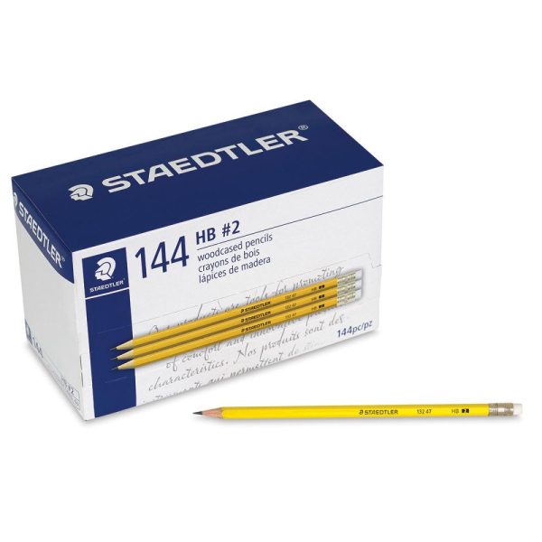 Graphite Writing Pencils |   Yellow Pencil Sets Graphite Writing Pencils Graphite Writing Pencils