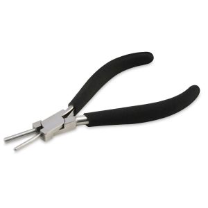 Hand Tools |   Bail Making Pliers Hand Tools Hand Tools